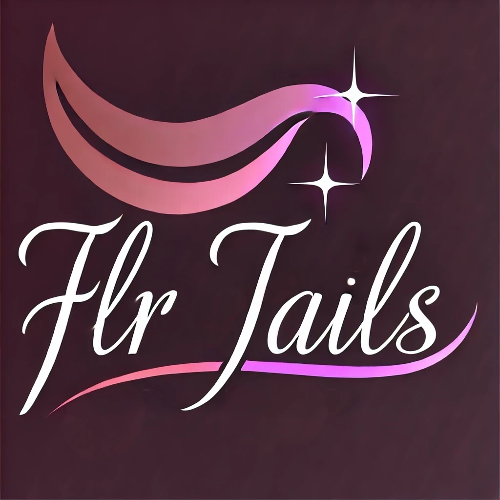 FLR Tails Logo